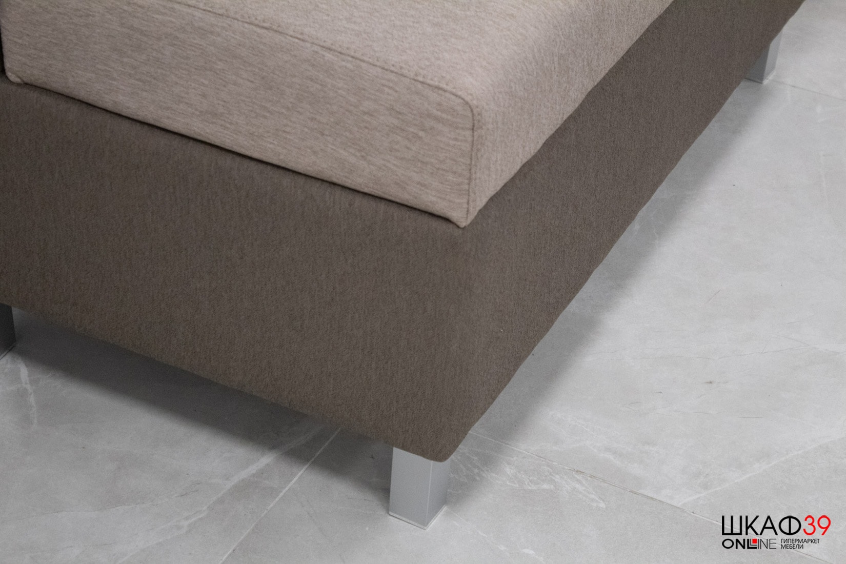 Каир диван кухонный модульный