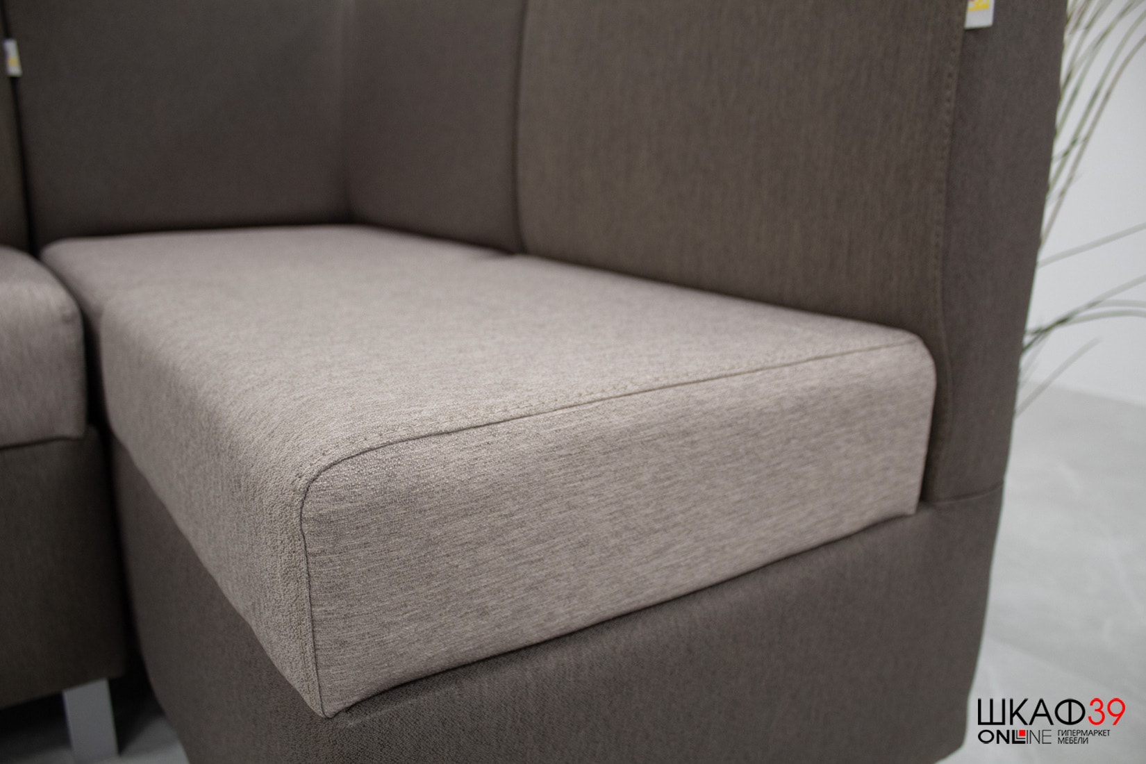 Каир диван кухонный модульный