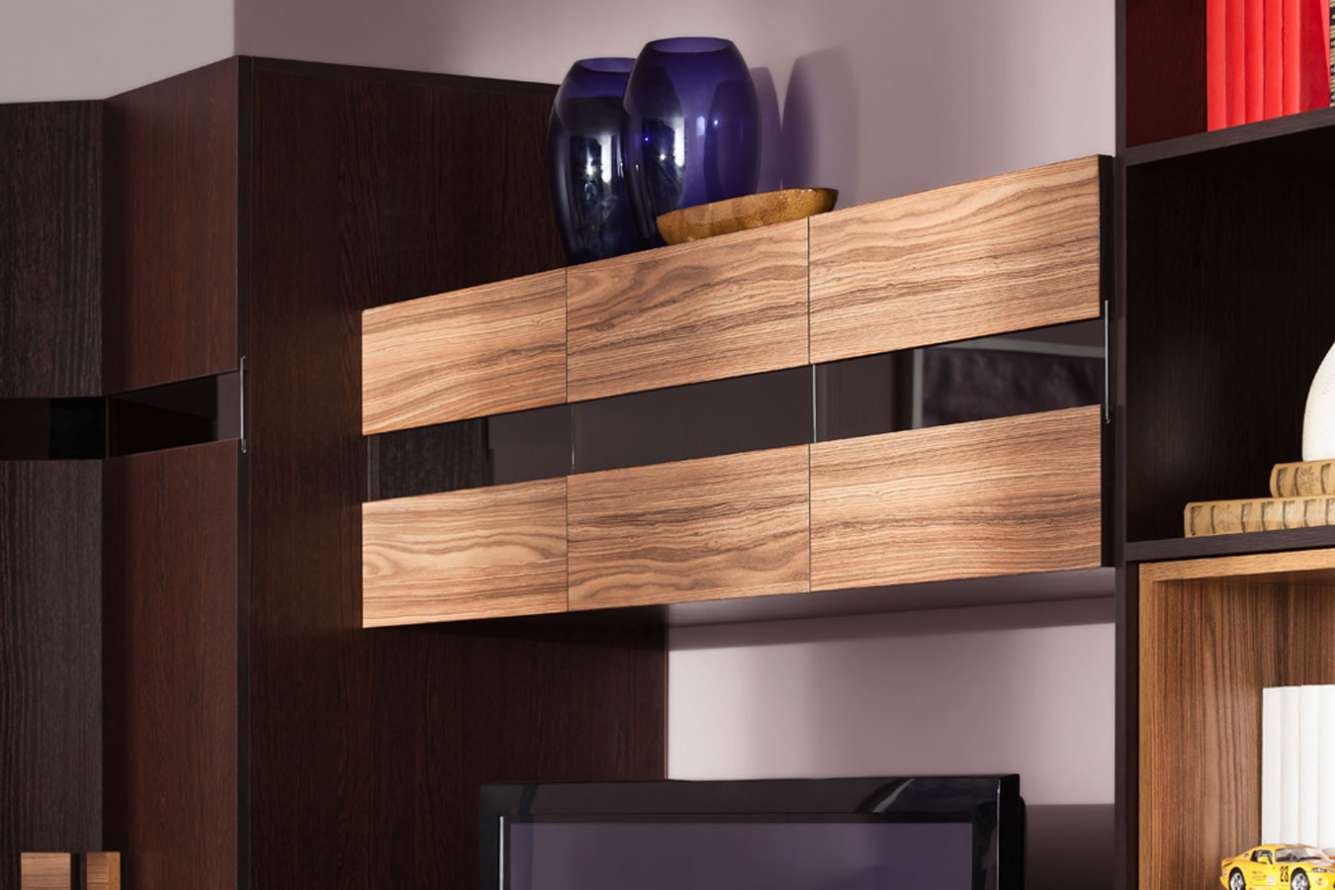 Hyper (Хайпер) гостиная