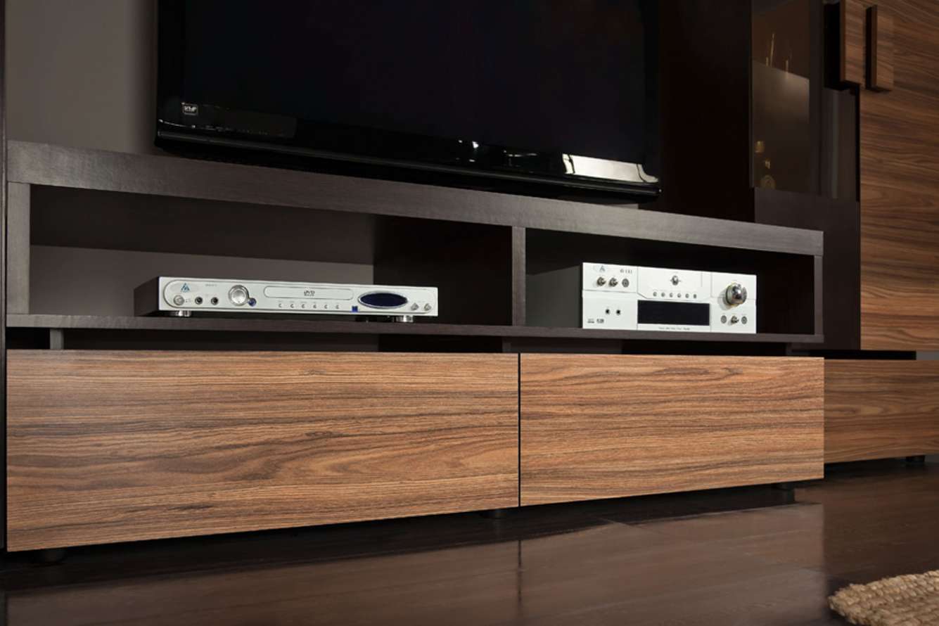 Hyper (Хайпер) гостиная