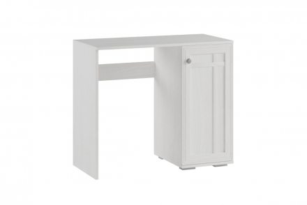 Стол косметический РС-20 Ричард, Ясень анкор светлый