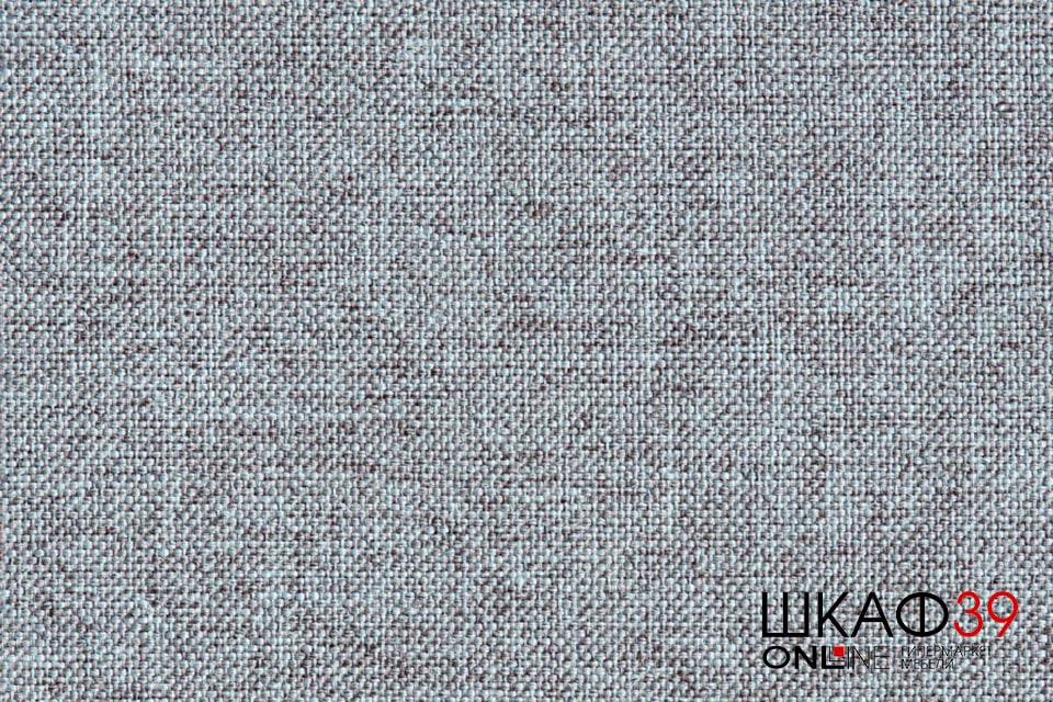 Диван угловой Фишер-Торонто, серый