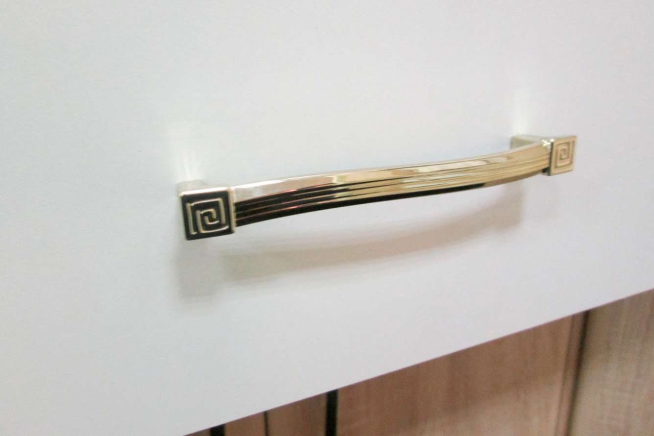 Ника спальня (Заречье)