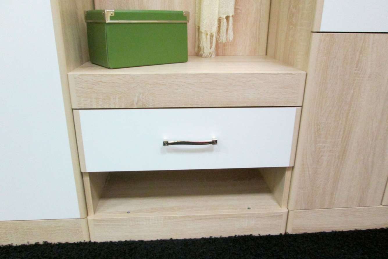 Ника прихожая (Заречье)