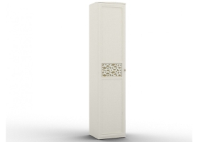 Twist Tw-ШО-01(г) Шкаф для одежды 01