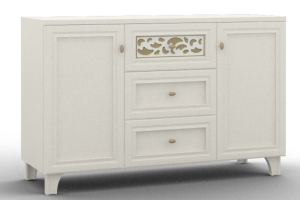 Twist Tw-К-03 Комод-03