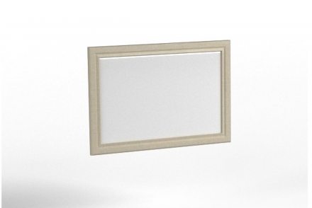 Твист Tw-Зр Зеркало