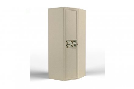 Твист Tw-ШУ(г) Шкаф угловой