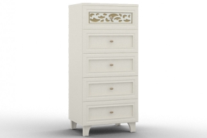 Твист Tw-К-02 Комод-02