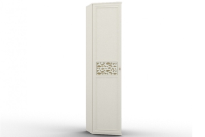 Твист Tw-ПУ(г) Полка угловая