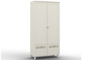 Twist Шкаф комбинированный Tw-ШК-04 (г)