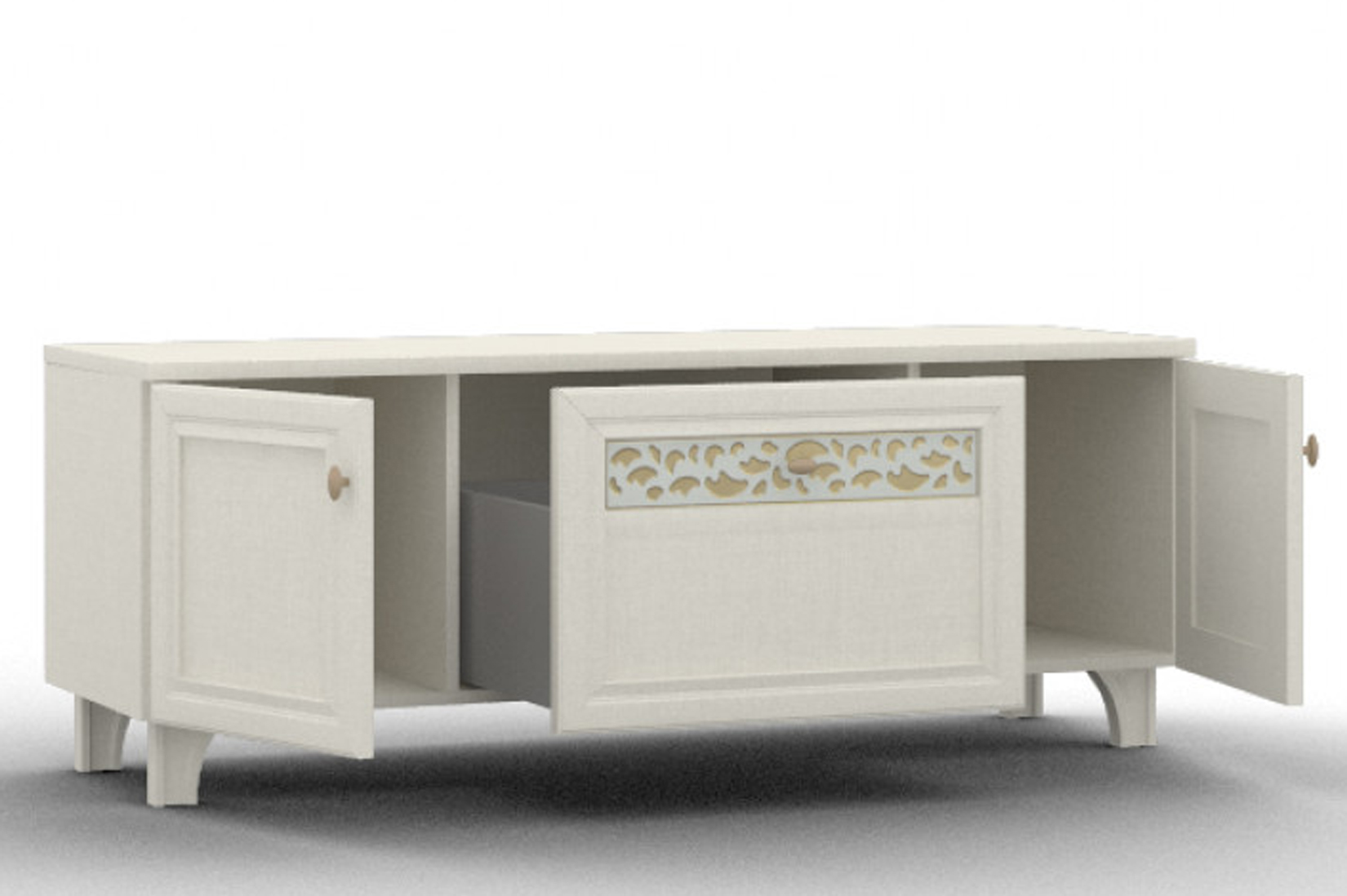 Twist Тумба Tw-Т-03