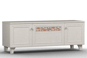 Twist Тумба Tw-Т-03