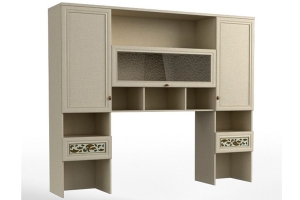 Секция для ТВ Тw-СТВ-1 TWIST