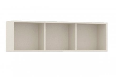 Twist П-02 Полка 