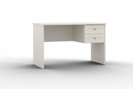 TWIST Стол письменный СП-01