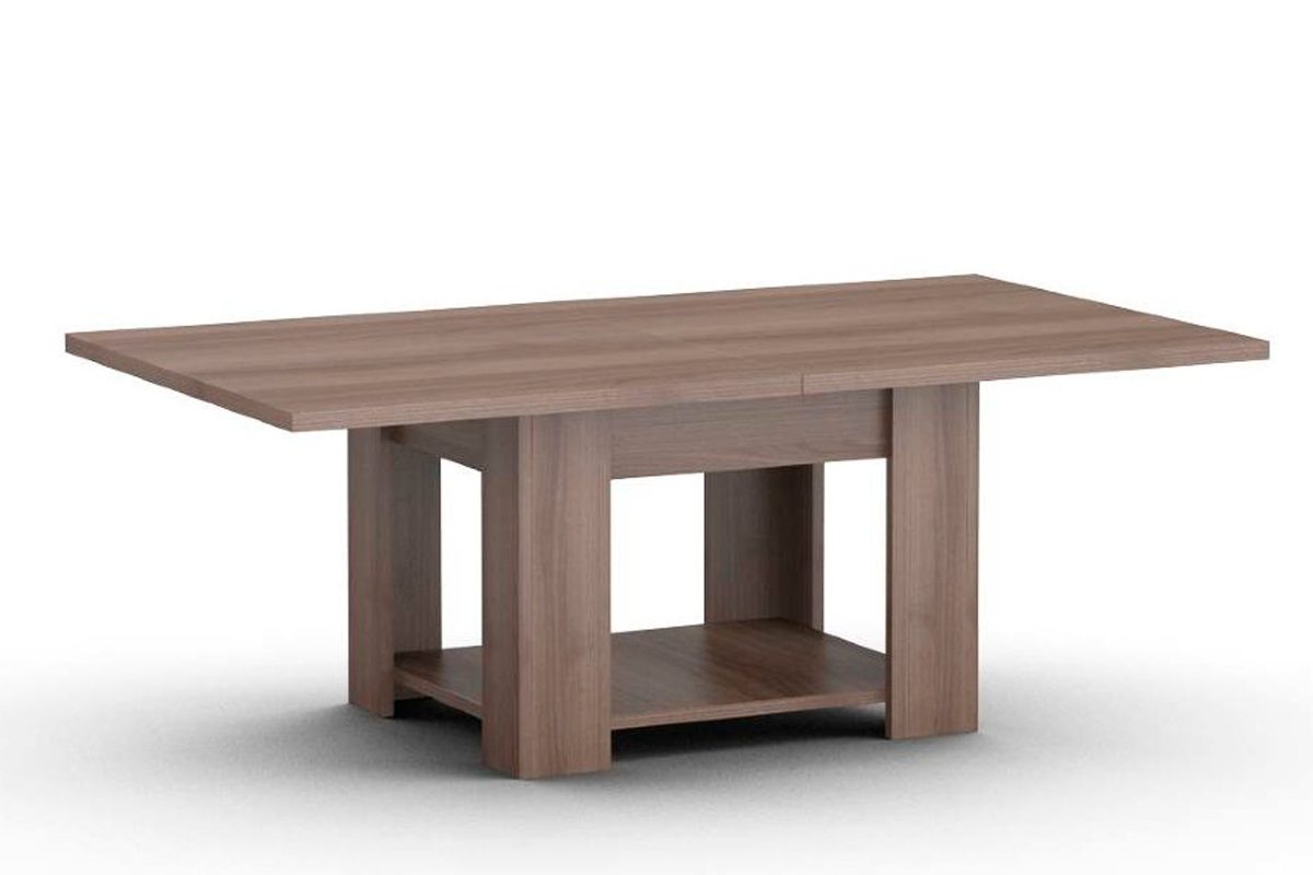 СЖ-01 Стол журнальный-01 Кантри