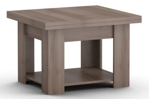 СЖ-01 Стол журнальный-01 Кантри