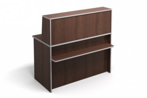 Стойка прямая <202/1>P/new H=114 L=120 S=70