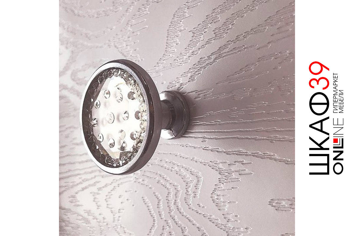 Филадельфия спальня