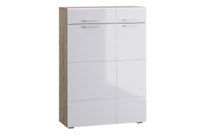 Комод Лайн 13.121