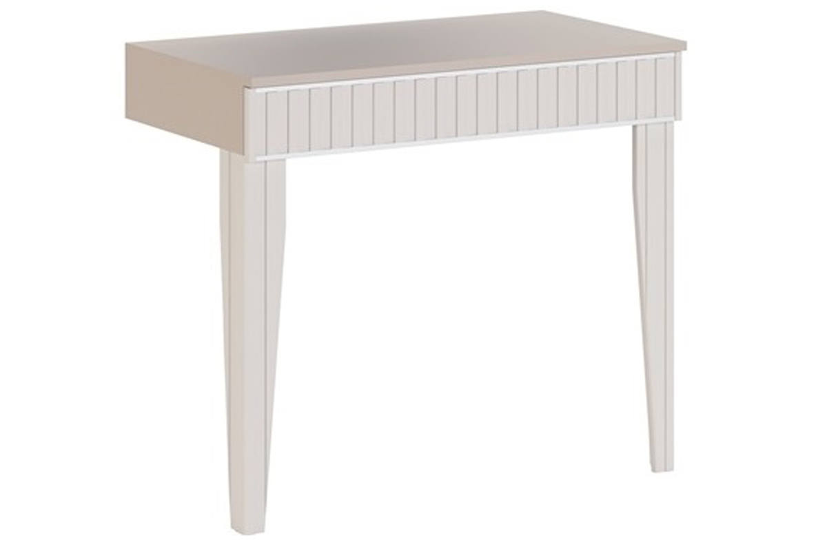 Столик туалетный Беатрис 5