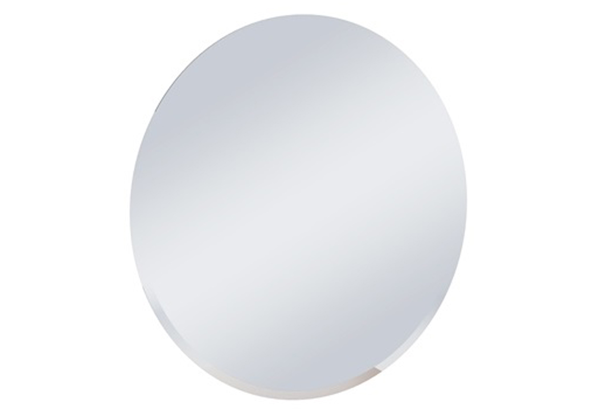 Зеркало Беатрис 6