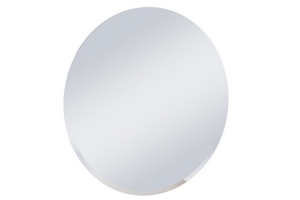 Зеркало Беатрис 6