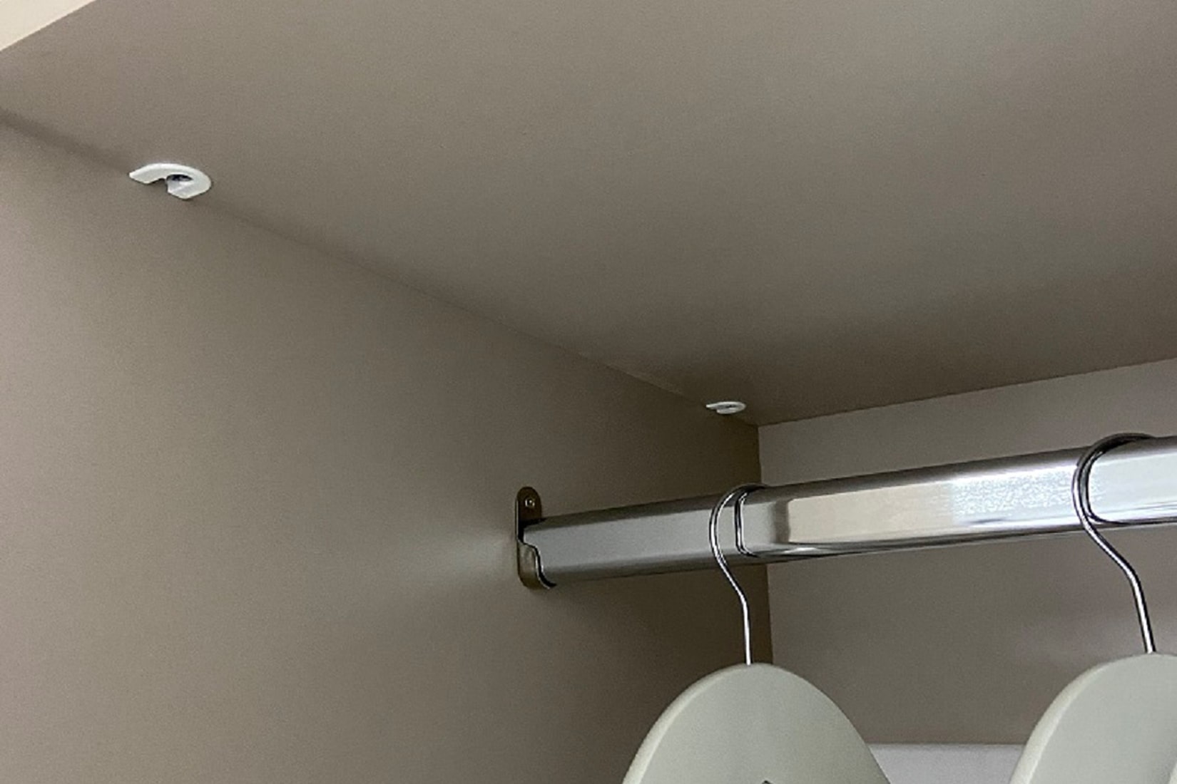 Беатрис 7 Шкаф