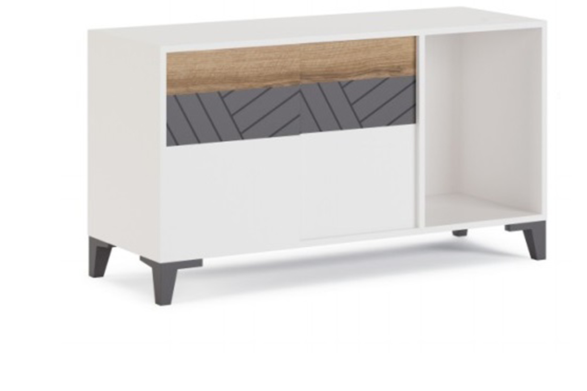 Тумба Гринвич 5