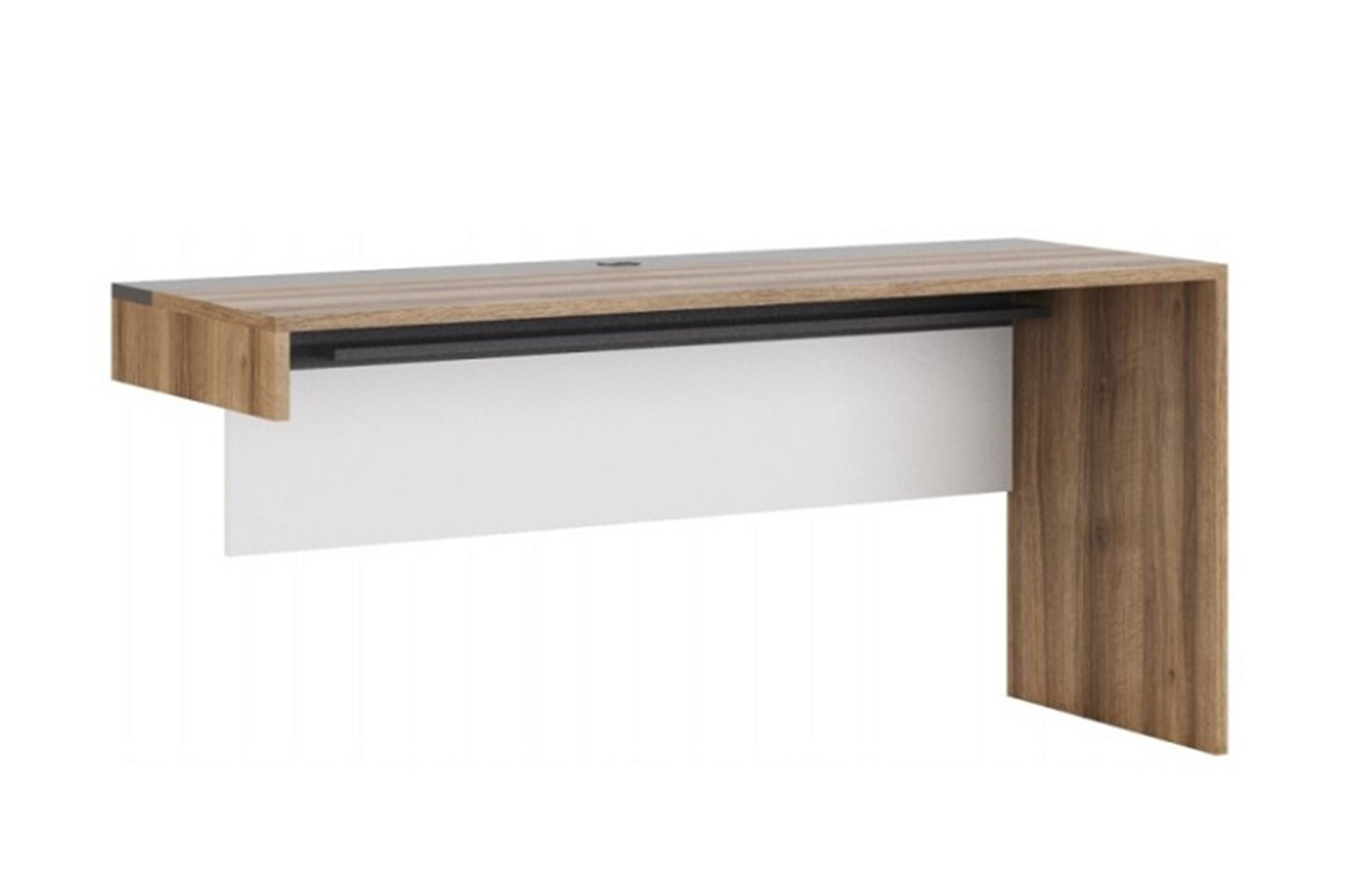 Стол письменный Гринвич 3