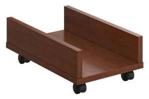 IMAGO СБ-1 Подставка под компьютер Орех