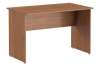 IMAGO СП-2.1 Стол письменный Орех