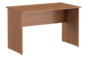 IMAGO СП-2.1 Стол письменный Орех