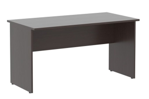 IMAGO СП-3 Стол письменный Венге 1400х720х755