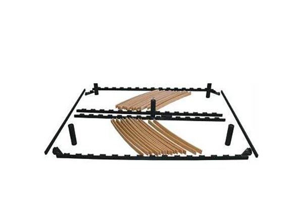 Основание для кровати 90 х 200 сборно-разборное