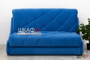 Мигель-1,4 (06) диван-кровать Velutto 45