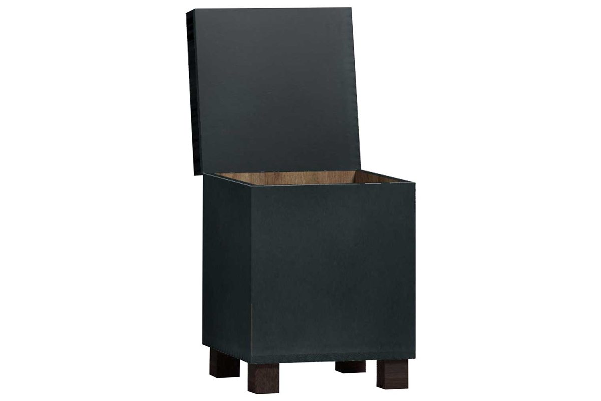 Банкетка Nature 44