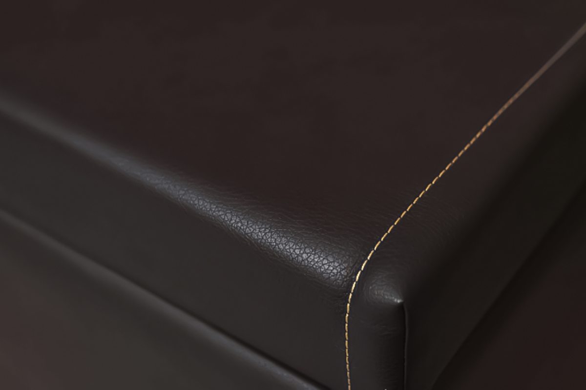 Банкетка Nature 44