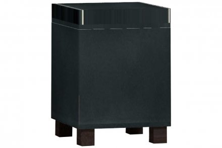 Банкетка Nature 44