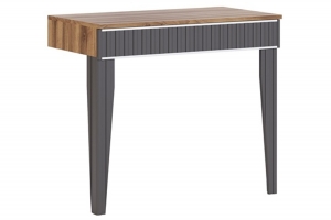 Столик туалетный Моника 5