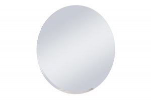 Зеркало Моника 6