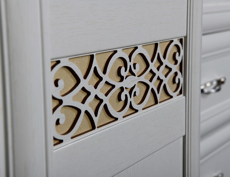 Клауди КД14 Шкаф для одежды