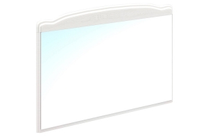 Клауди КД16 Зеркало