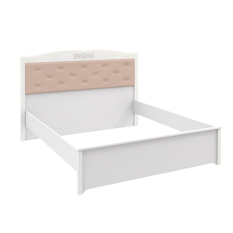 Клауди КД3 160х200 см Каркас без основания