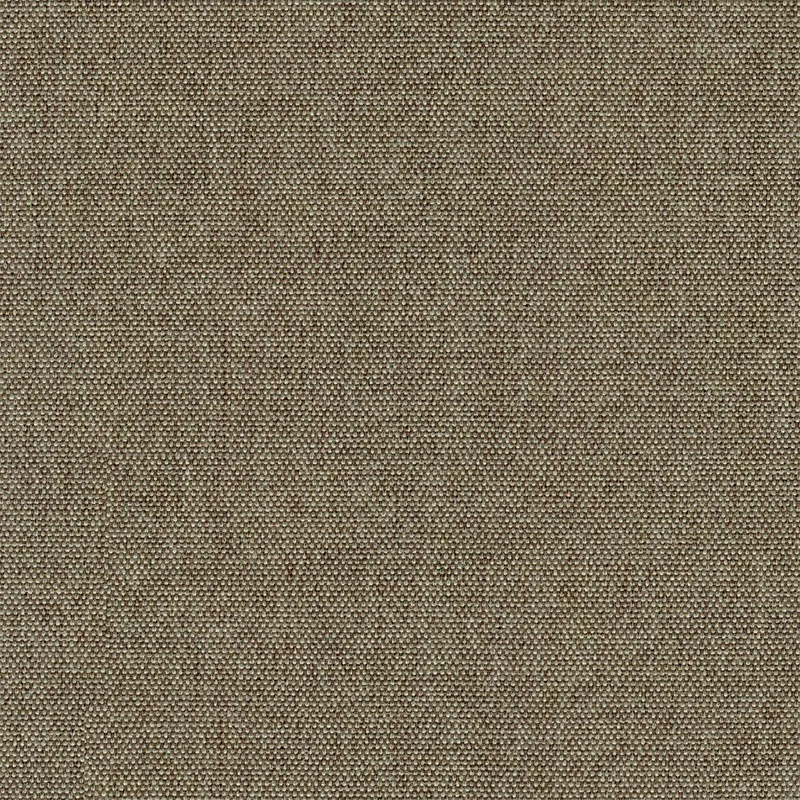 Лагуна 6-5116 Банкетка ткань тёмно-бежевая