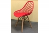 GH-0806 Стул Красный
