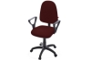 Норд Кресло бордо ТК-11 