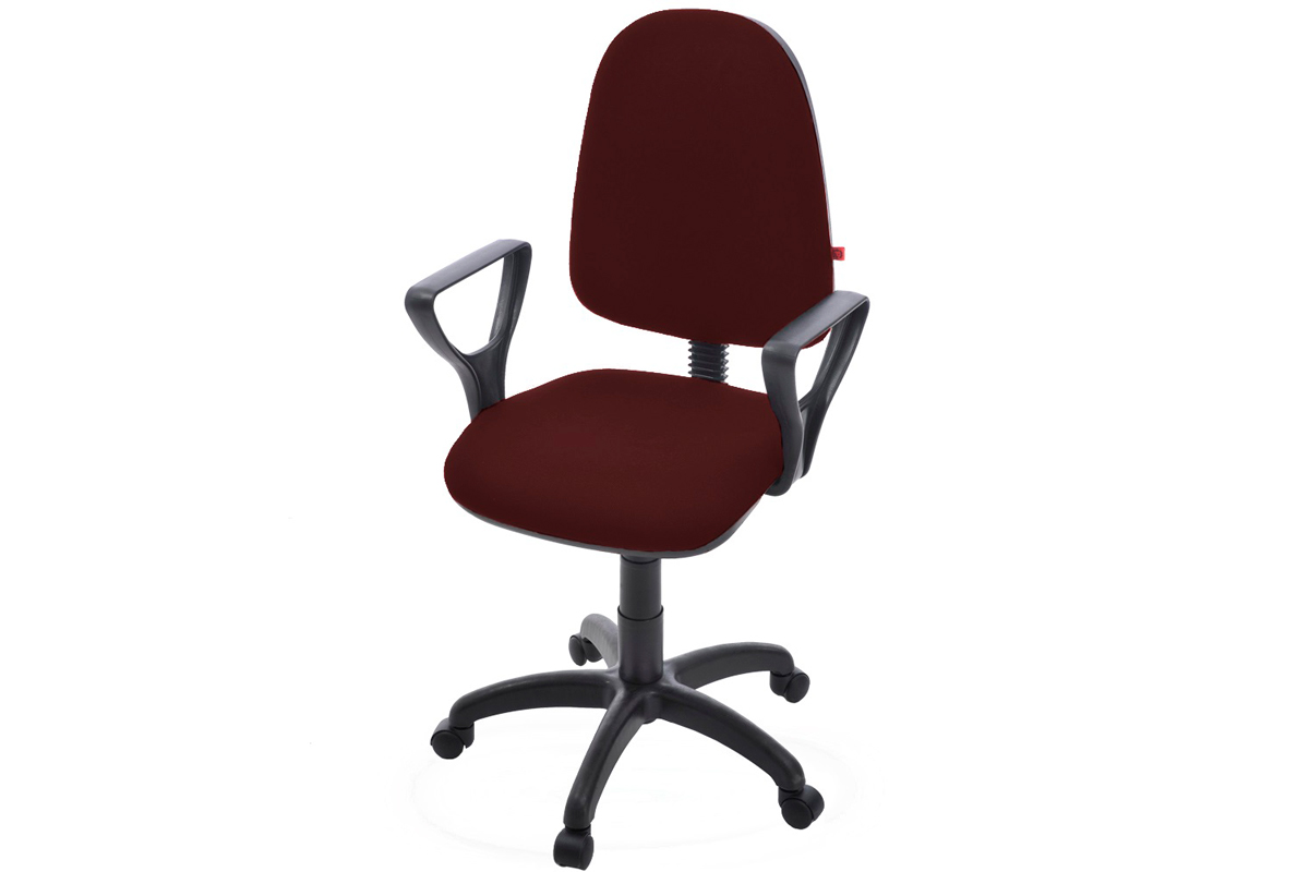 Норд Кресло бордо ТК-11 