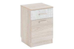 Тумба Паскаль 5